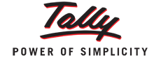 Tally Solutions